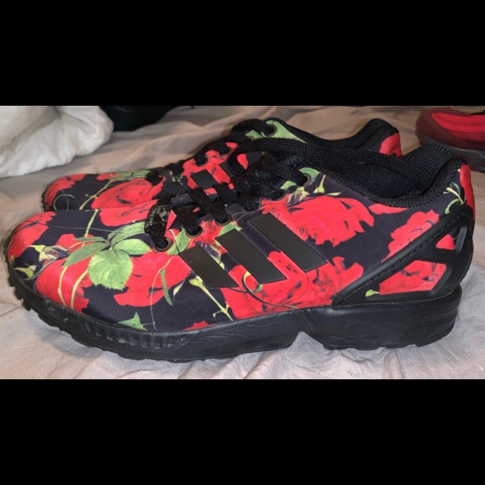 Adidas Shoes